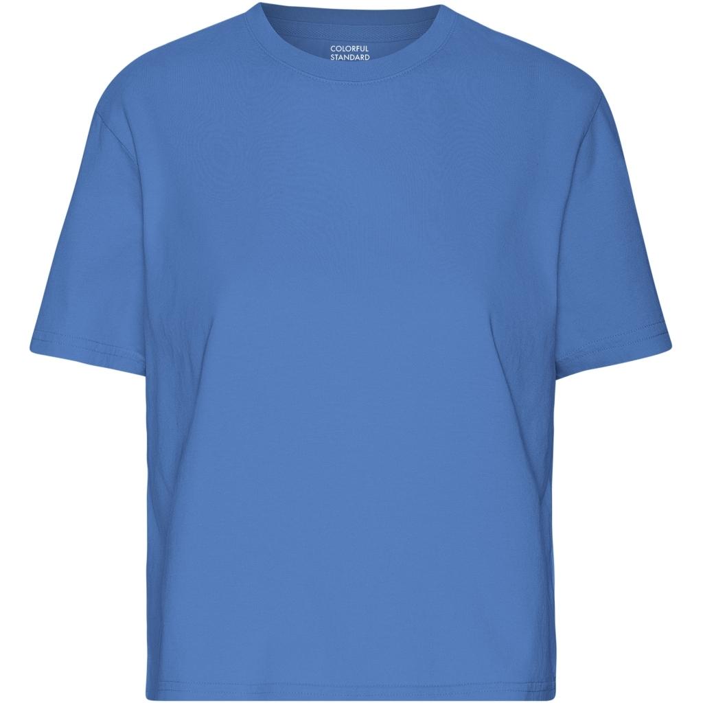 product/c/o/colorful-standard_cs2057-skyblue_sky-blue_1.jpg