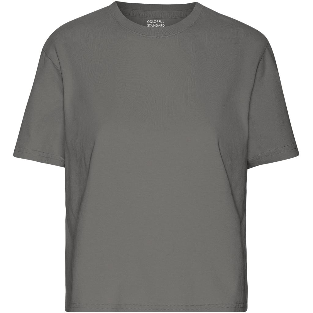 product/c/o/colorful-standard_cs2057-stormgrey_storm-grey_1.jpg