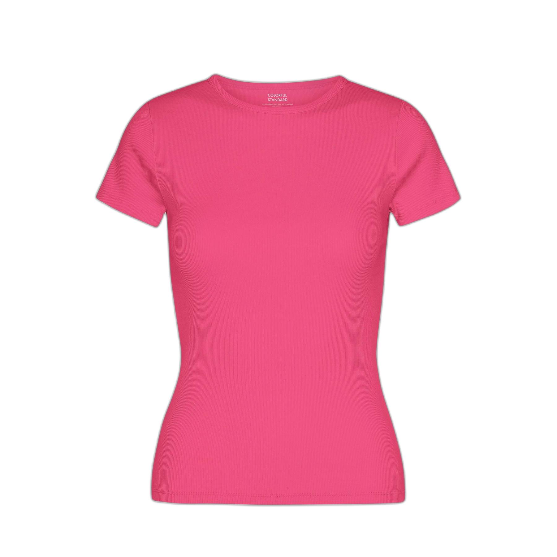 product/c/o/colorful-standard_cs2058-bubblegumpink_bubblegum-pink_1.jpg