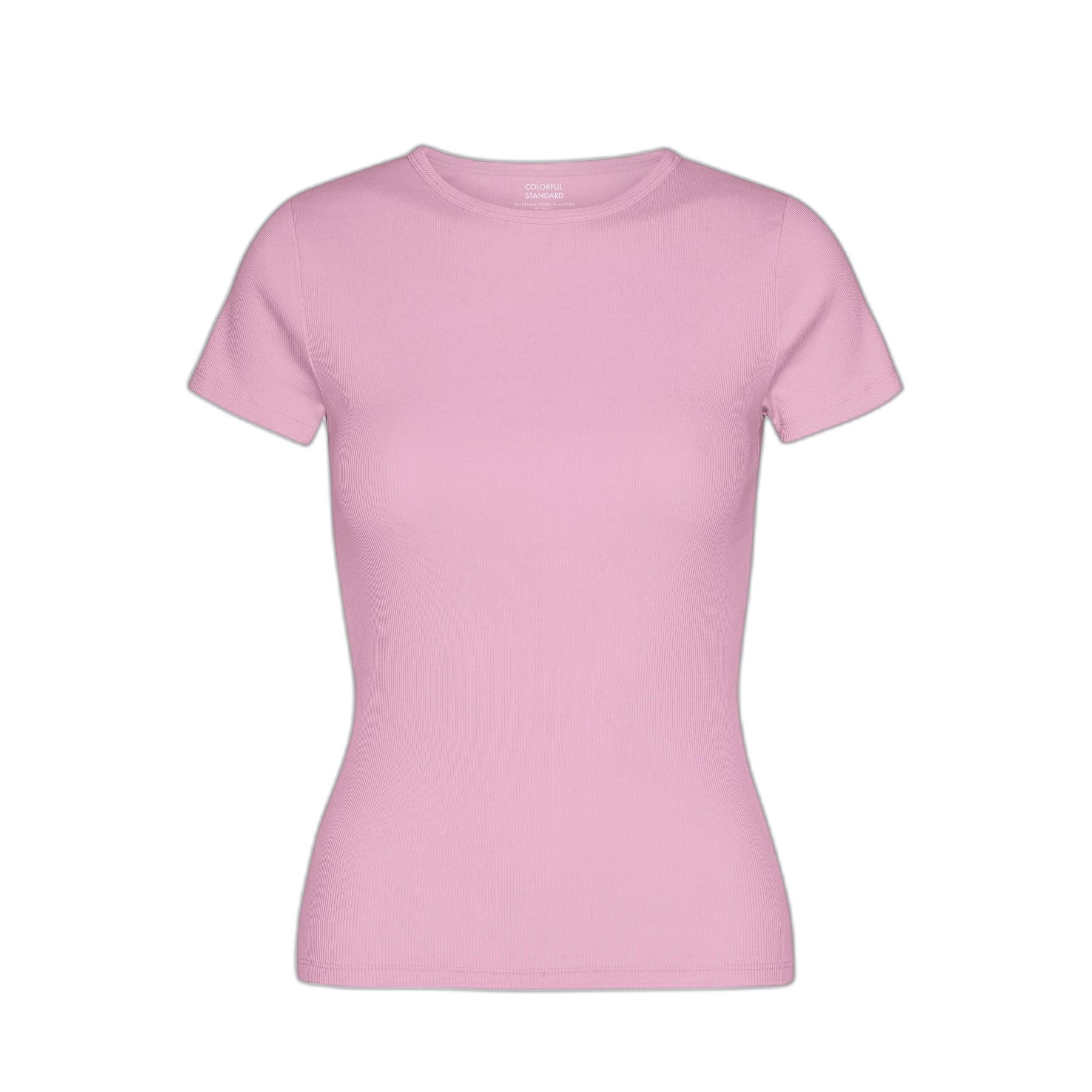 product/c/o/colorful-standard_cs2058-cherryblossom_cherry-blossom_1.jpg