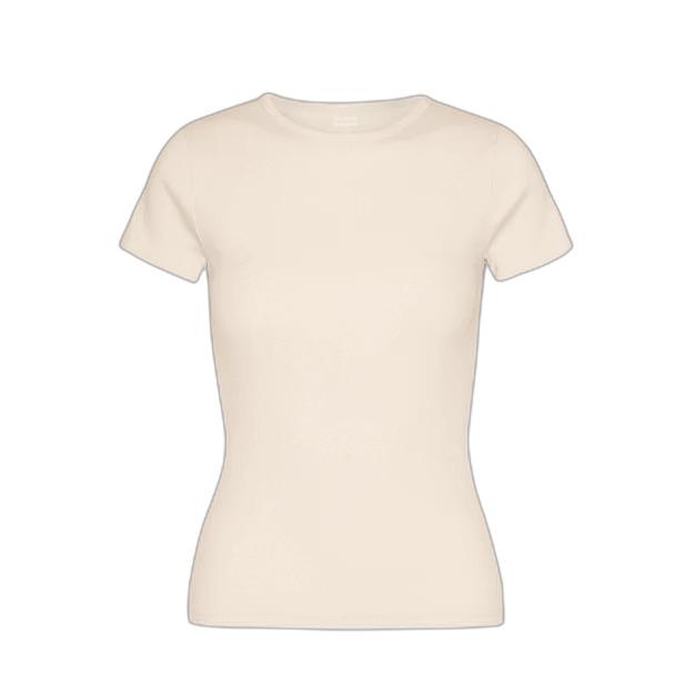product/c/o/colorful-standard_cs2058-ivorywhite_ivory-white_1.jpg