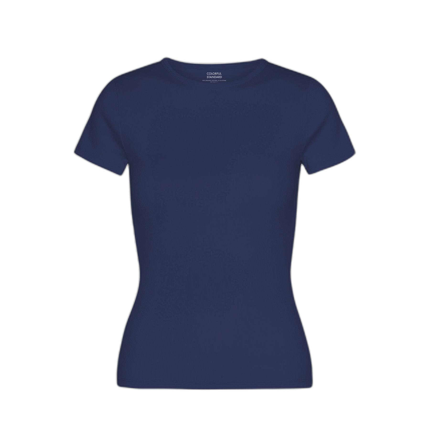 product/c/o/colorful-standard_cs2058-marineblue_marine-blue_1.jpg