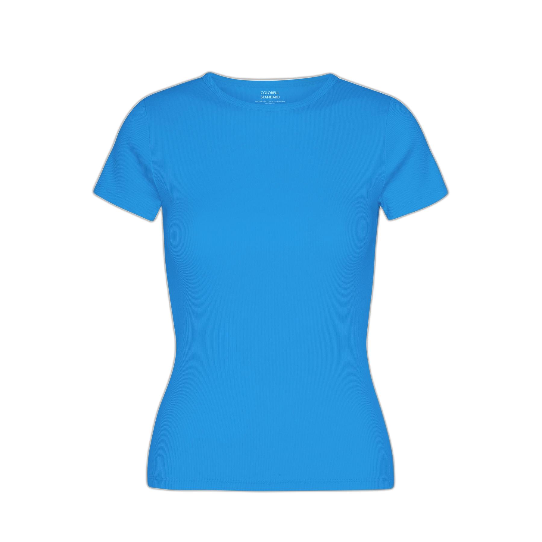 product/c/o/colorful-standard_cs2058-pacificblue_pacific-blue_1.jpg