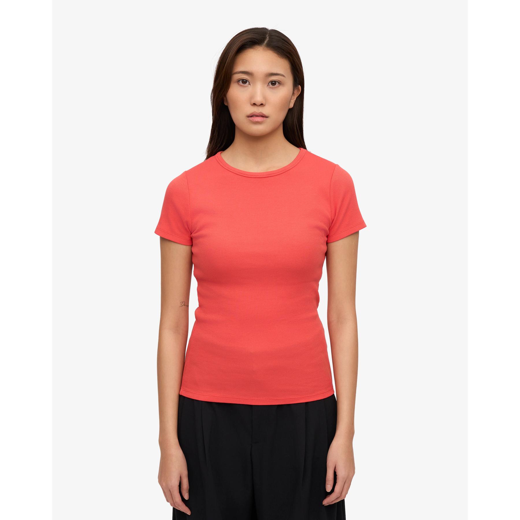 product/c/o/colorful-standard_cs2058-redtangerine_red-tangerine_2.jpg