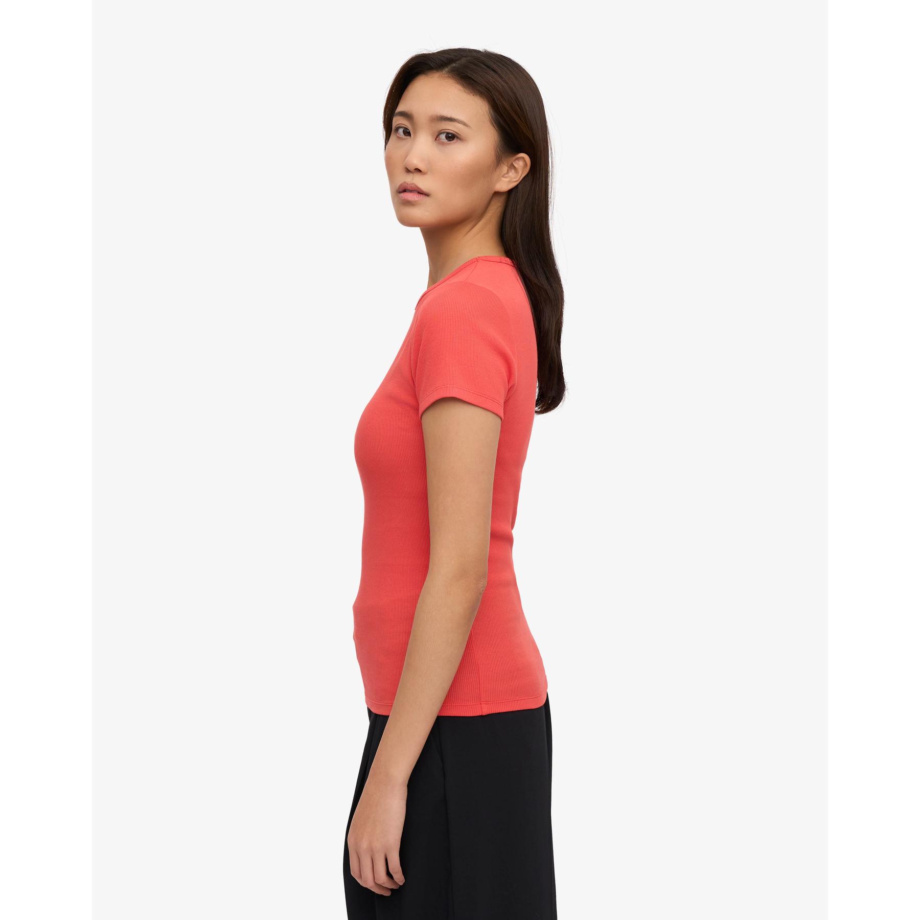 product/c/o/colorful-standard_cs2058-redtangerine_red-tangerine_3.jpg