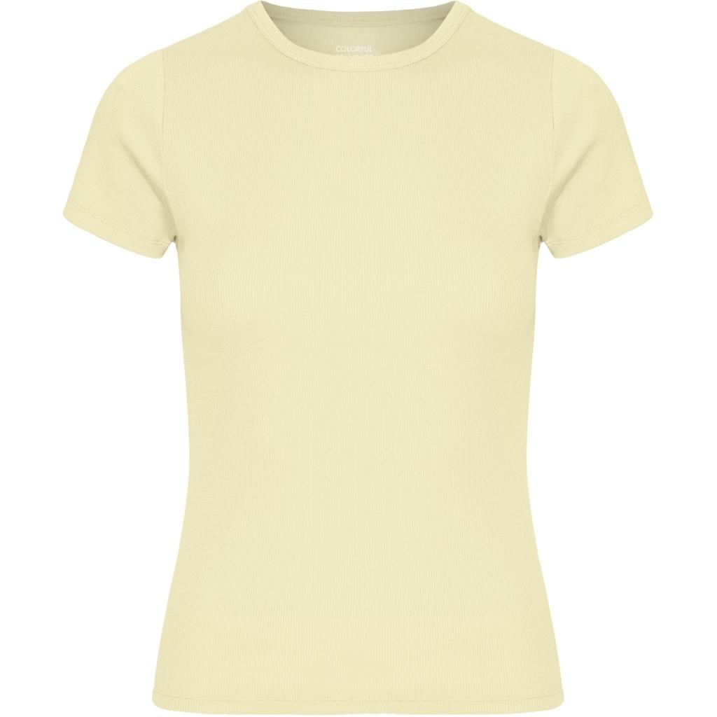 product/c/o/colorful-standard_cs2058-softyellow_soft-yellow_1.jpg