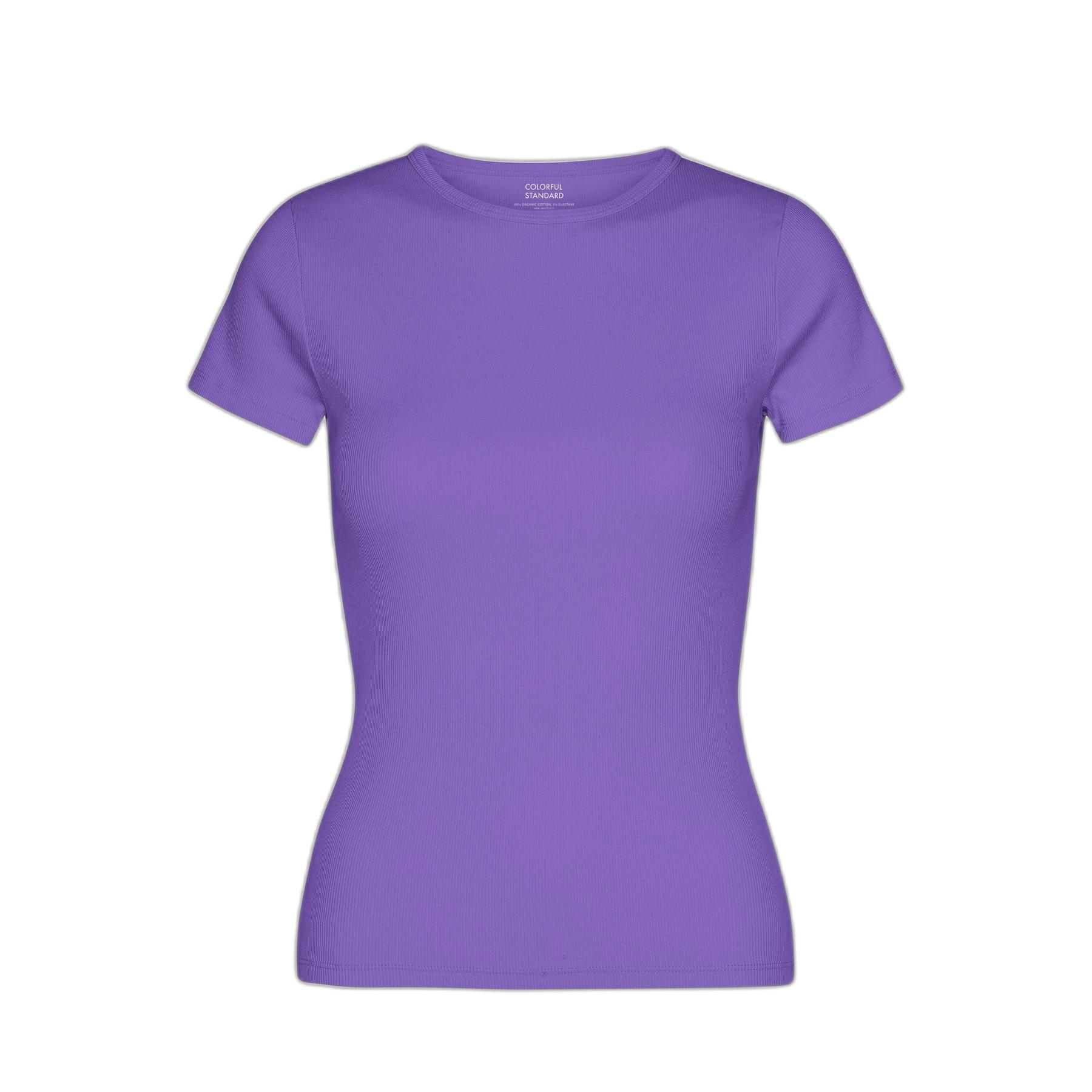 product/c/o/colorful-standard_cs2058-ultraviolet_ultra-violet_1.jpg