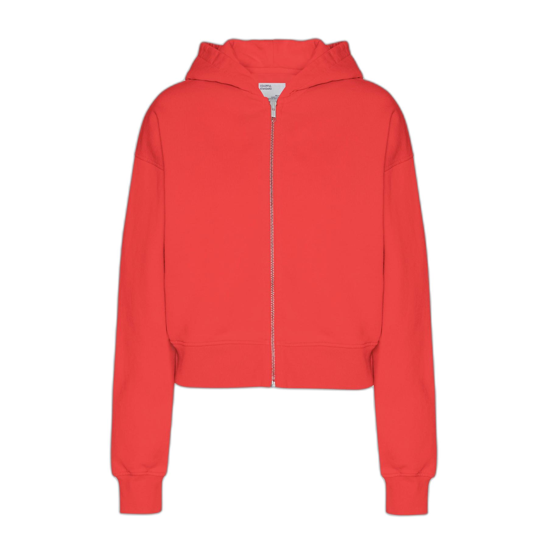 product/c/o/colorful-standard_cs2059-redtangerine_red-tangerine_1.jpg