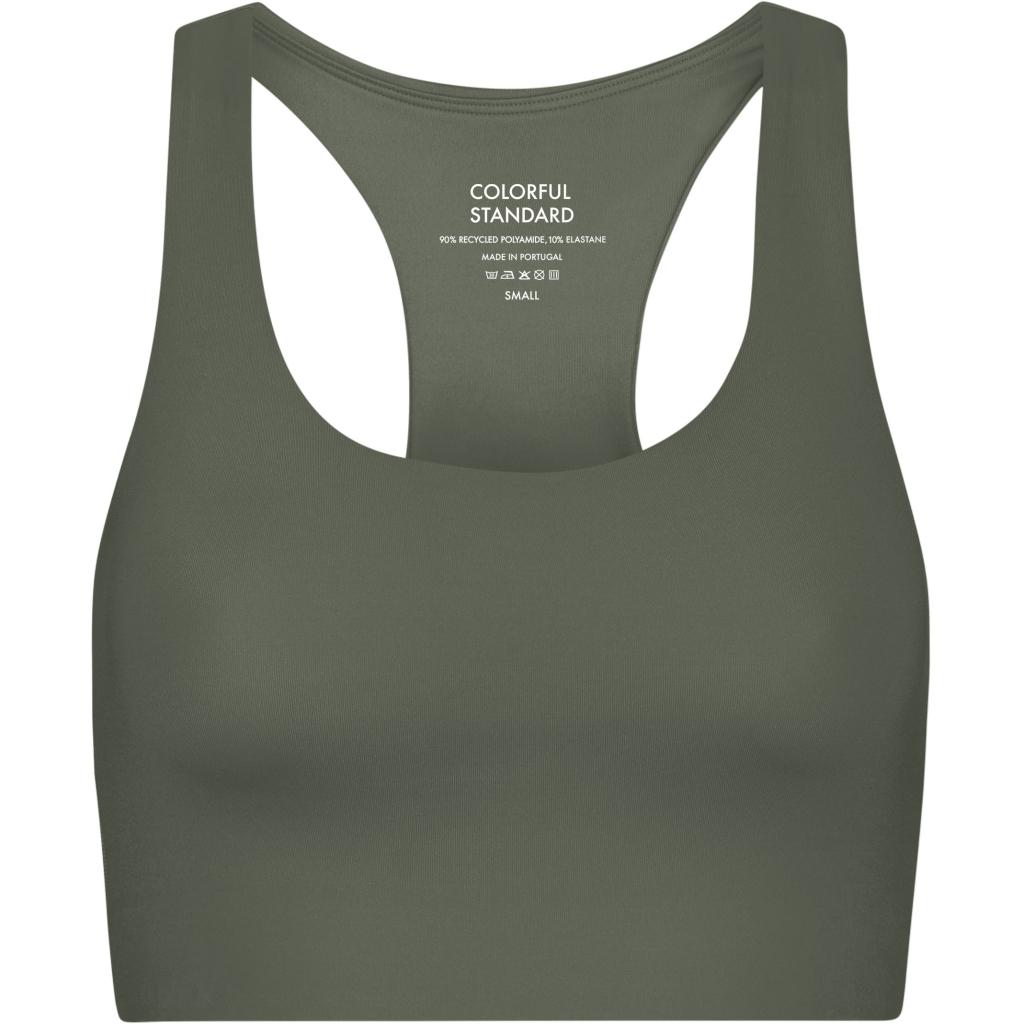 product/c/o/colorful-standard_cs3022-dustyolive.jpg