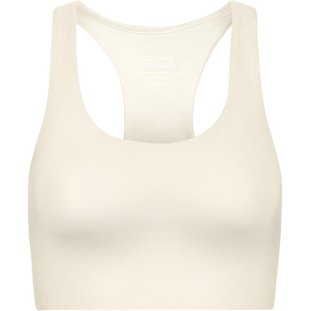 product/c/o/colorful-standard_cs3022-ivorywhite.jpg