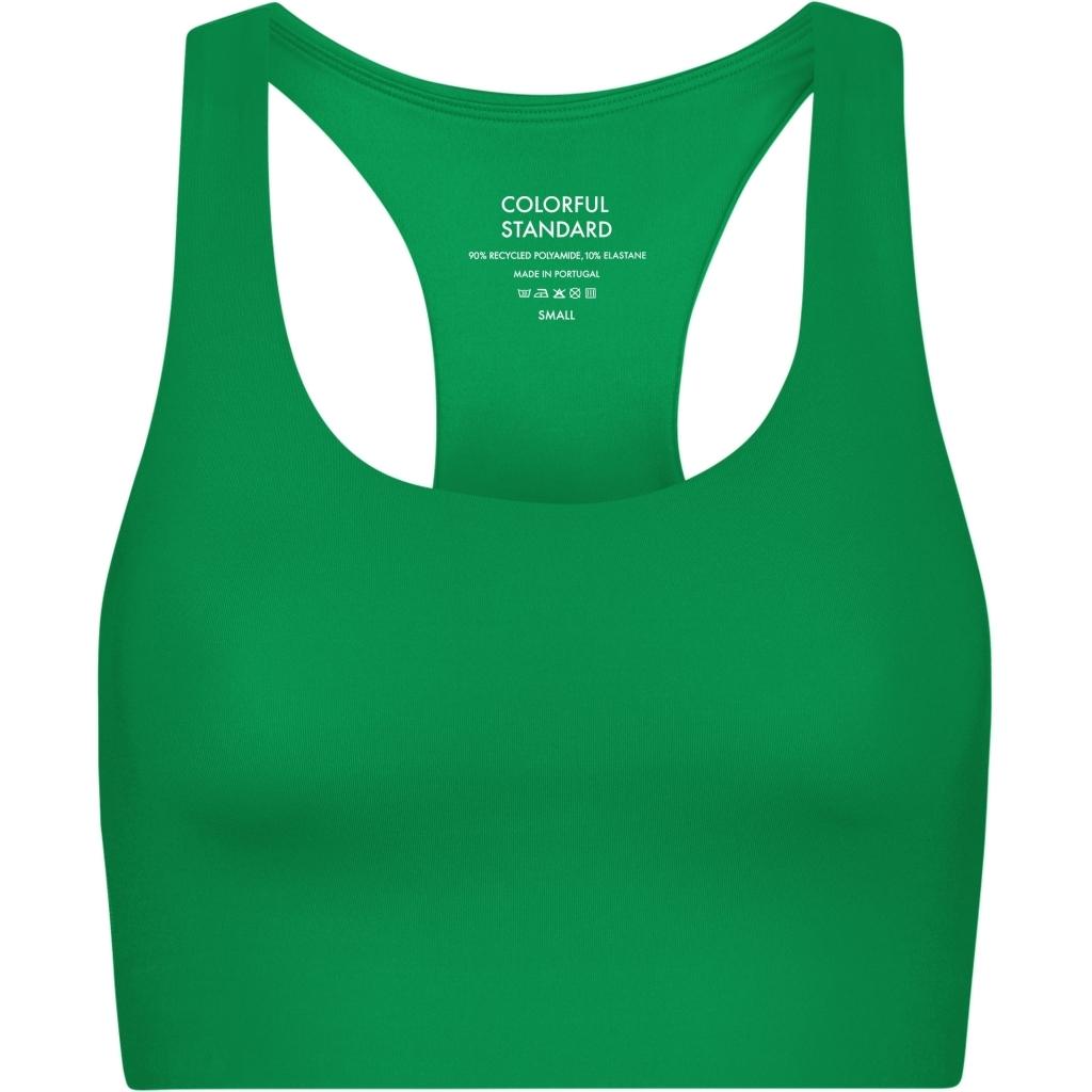 product/c/o/colorful-standard_cs3022-kellygreen.jpg