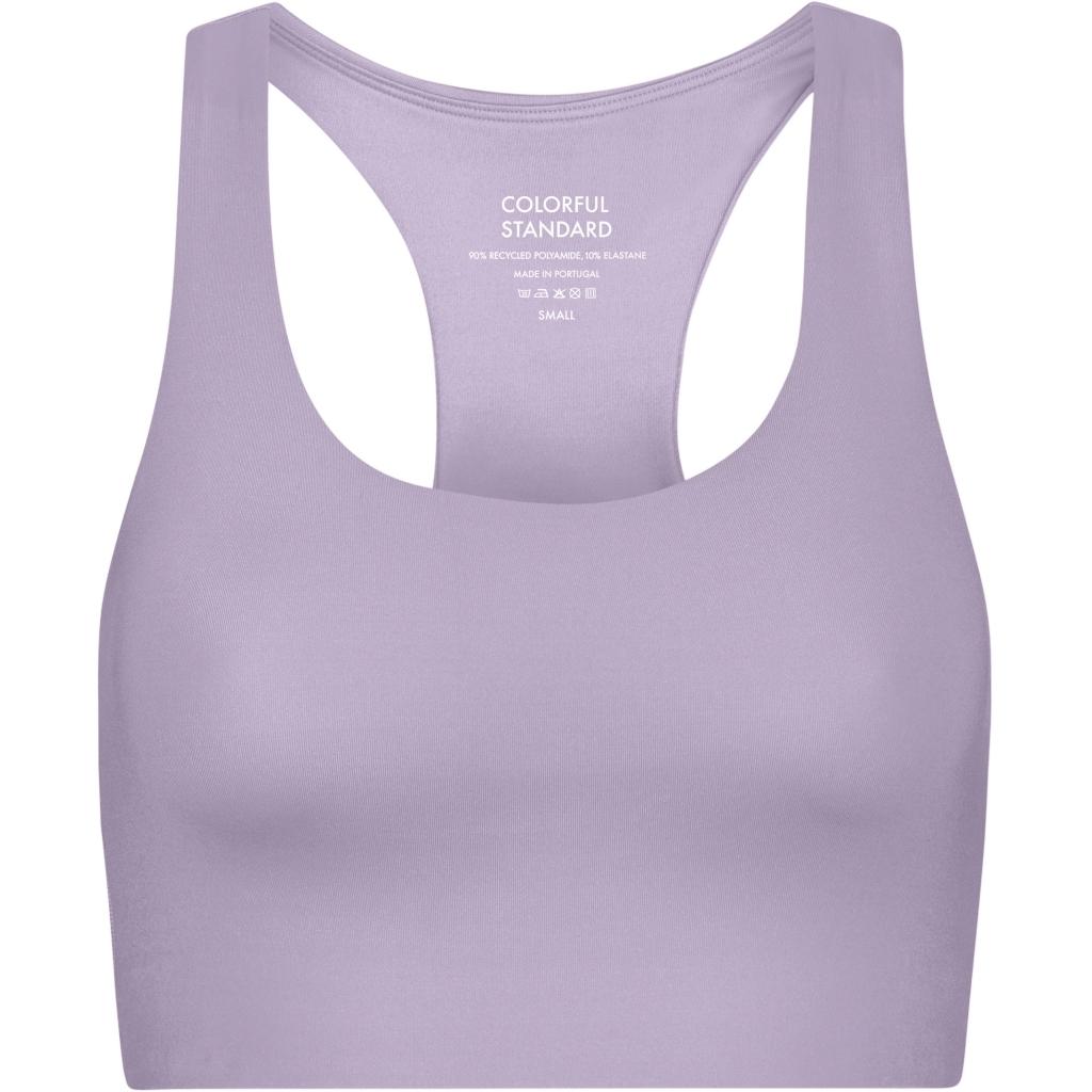 product/c/o/colorful-standard_cs3022-pearlypurple.jpg