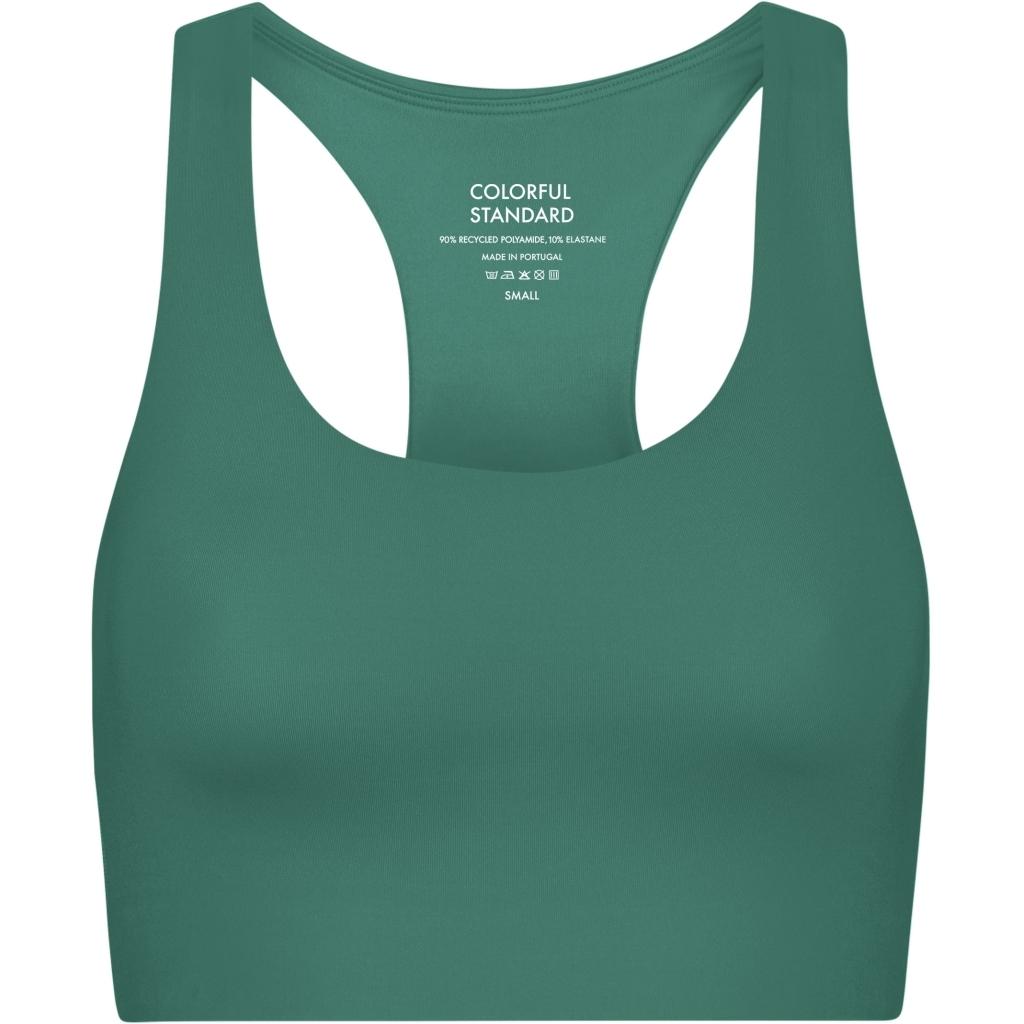 product/c/o/colorful-standard_cs3022-pinegreen.jpg