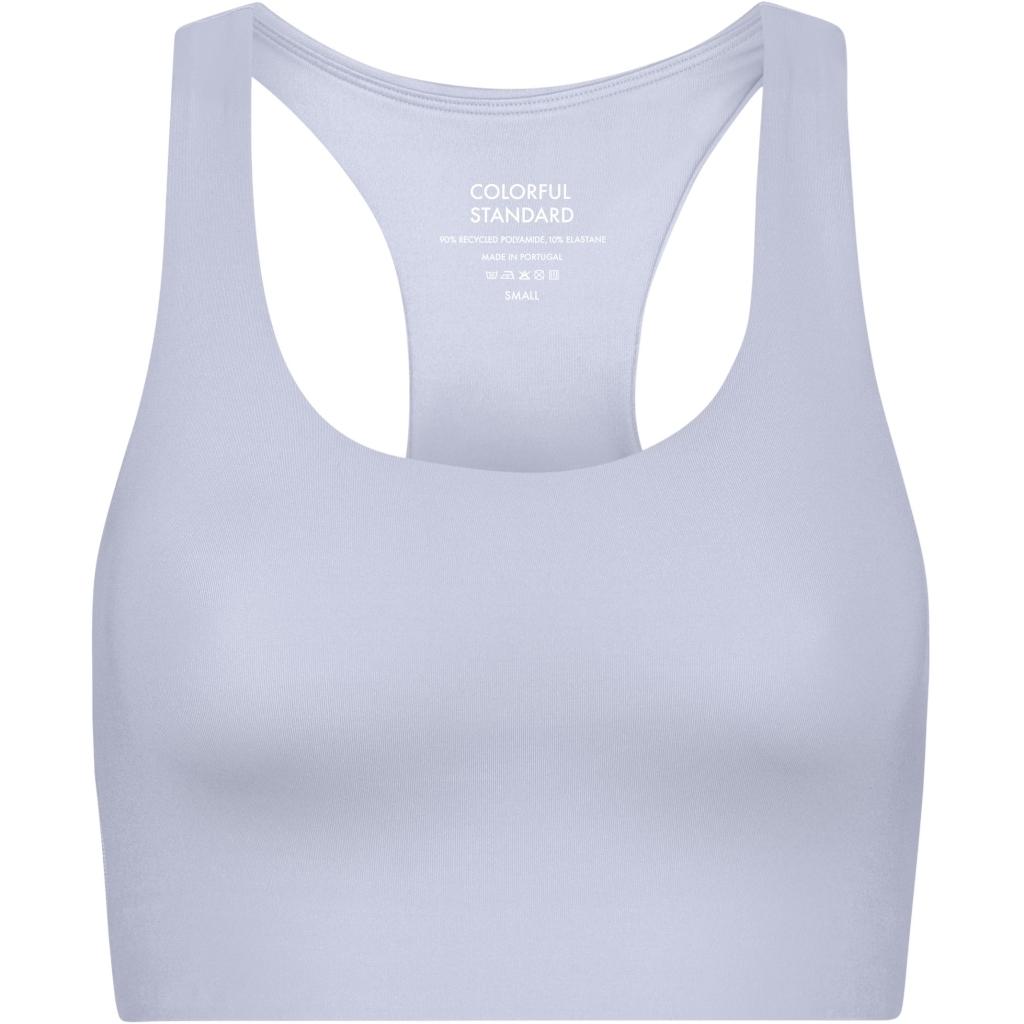 product/c/o/colorful-standard_cs3022-softlavender.jpg