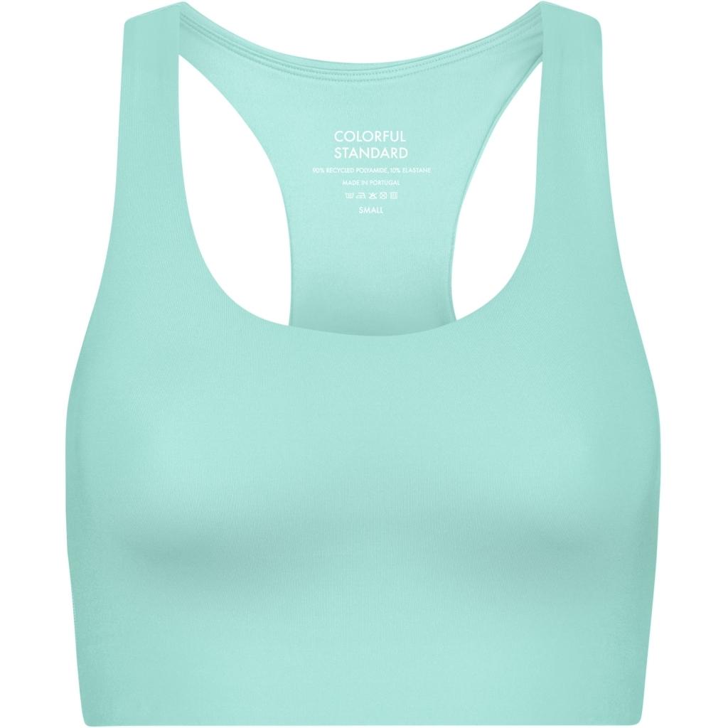 product/c/o/colorful-standard_cs3022-tealblue.jpg