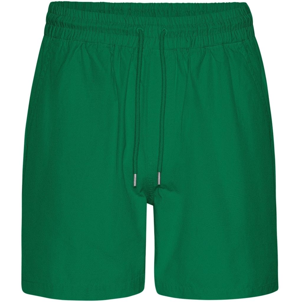 product/c/o/colorful-standard_cs4001-kellygreen_kelly-green_1.jpg