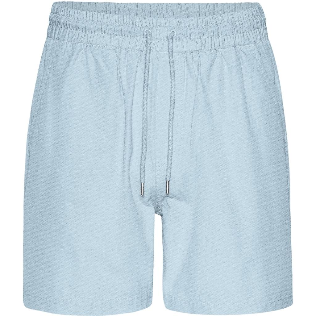 product/c/o/colorful-standard_cs4001-polarblue_polar-blue_1.jpg