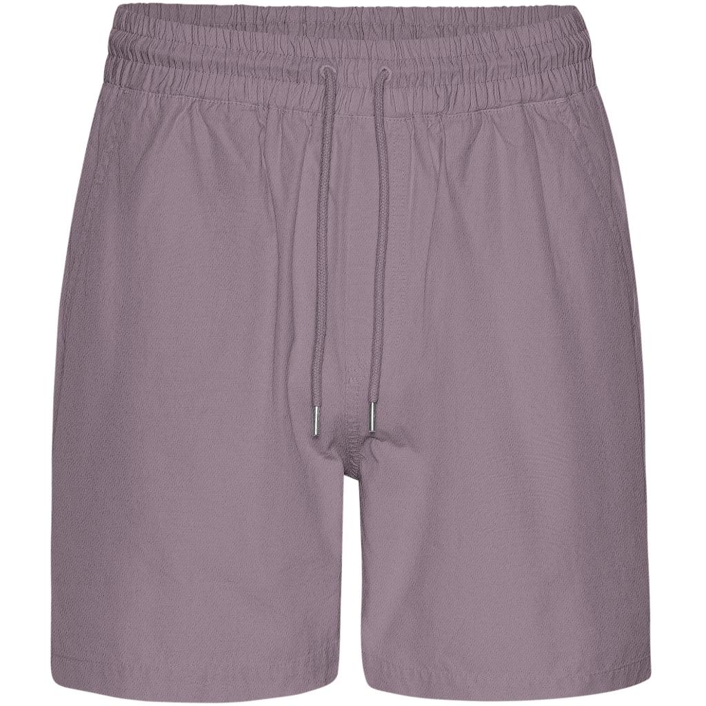 product/c/o/colorful-standard_cs4001-purplehaze.jpg