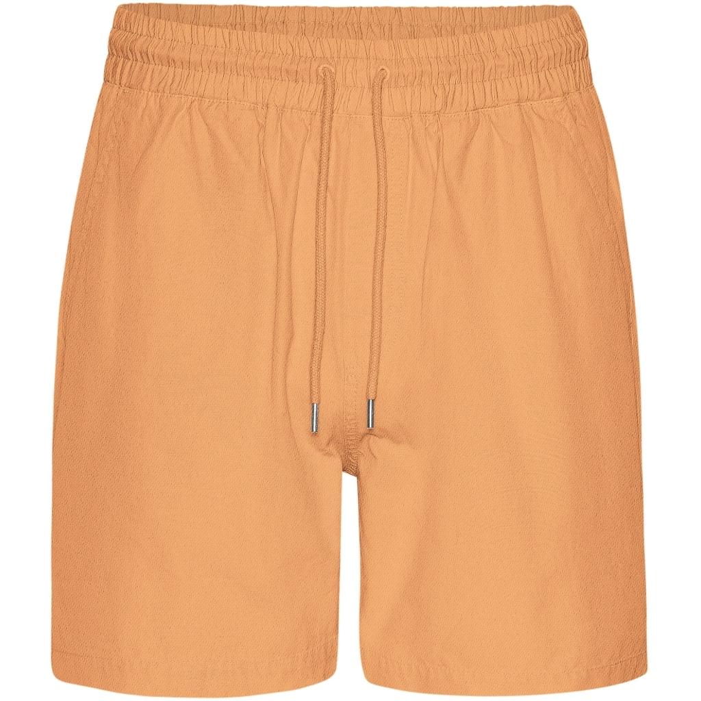 product/c/o/colorful-standard_cs4001-sandstoneorange.jpg