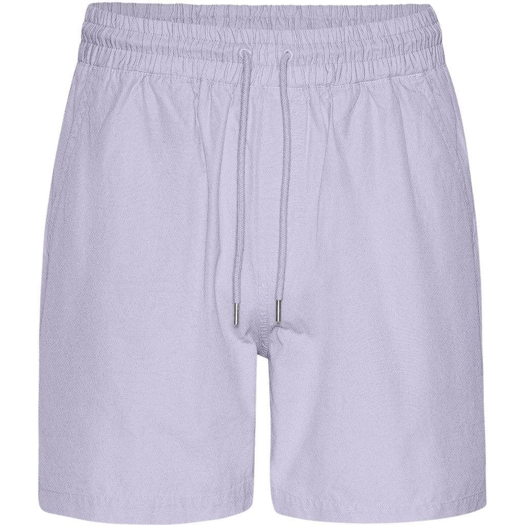 product/c/o/colorful-standard_cs4001-softlavender.jpg