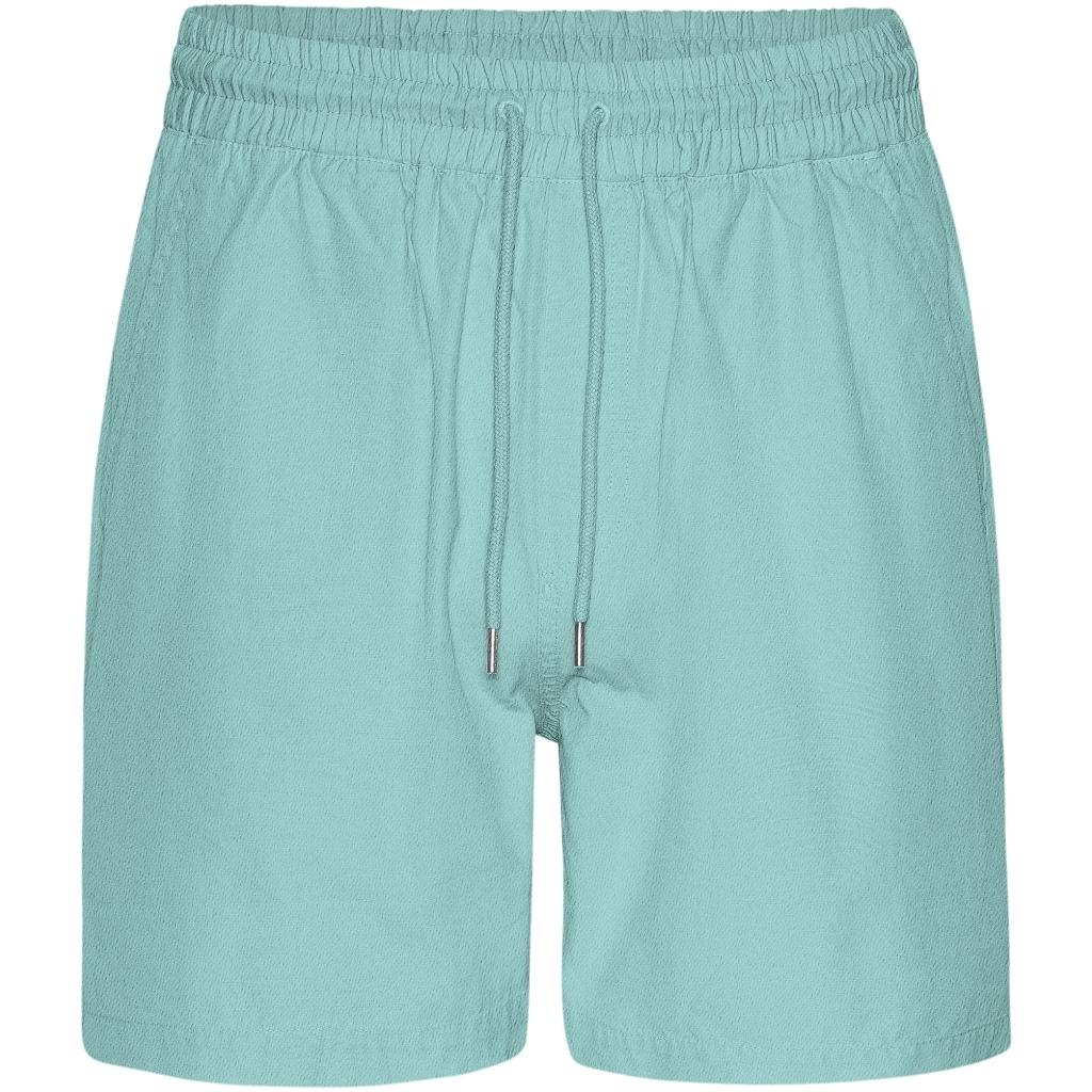 product/c/o/colorful-standard_cs4001-tealblue.jpg