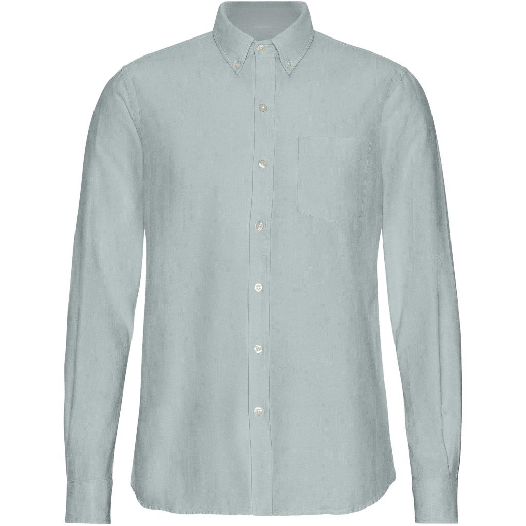 product/c/o/colorful-standard_cs4002-cloudygrey.jpg