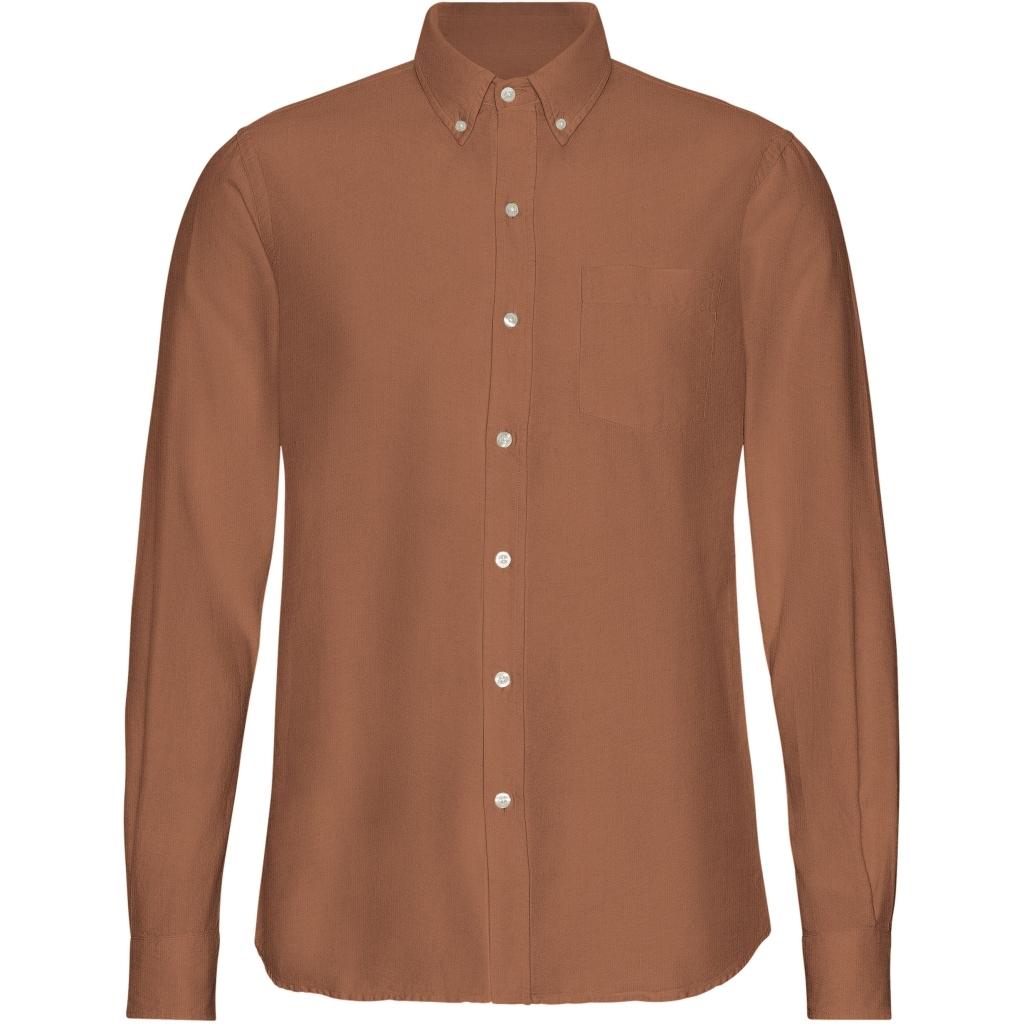 product/c/o/colorful-standard_cs4002-gingerbrown.jpg