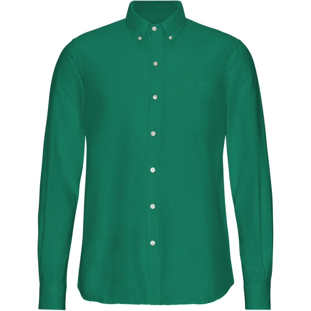 product/c/o/colorful-standard_cs4002-kellygreen_kelly-green_1.jpg