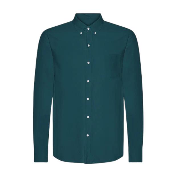 product/c/o/colorful-standard_cs4002-oceangreen_ocean-green_1.jpg