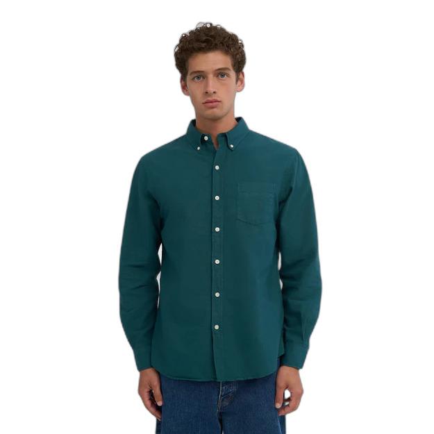 product/c/o/colorful-standard_cs4002-oceangreen_ocean-green_2.jpg