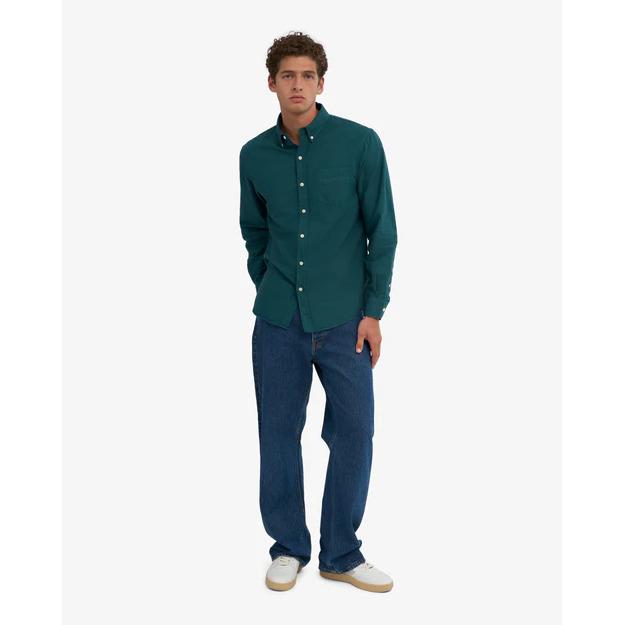 product/c/o/colorful-standard_cs4002-oceangreen_ocean-green_5.jpg
