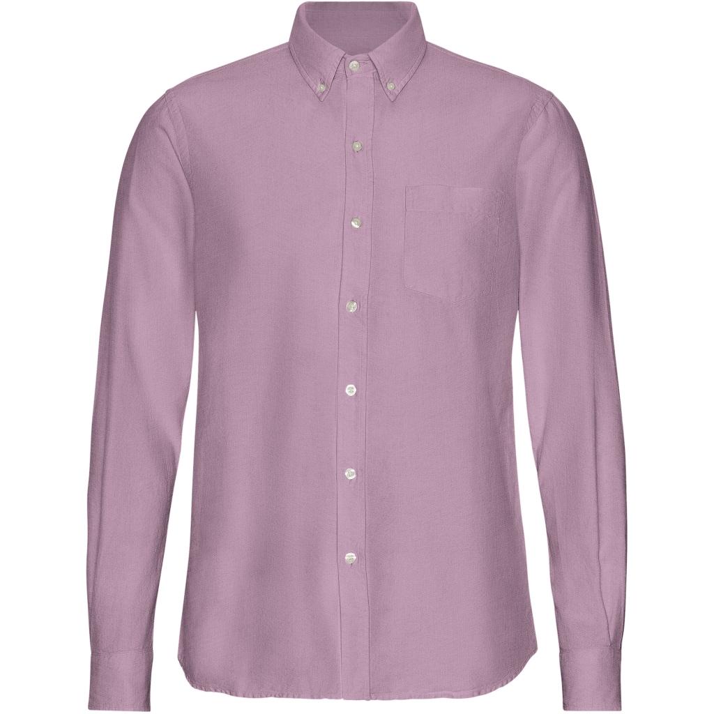 product/c/o/colorful-standard_cs4002-pearlypurple.jpg