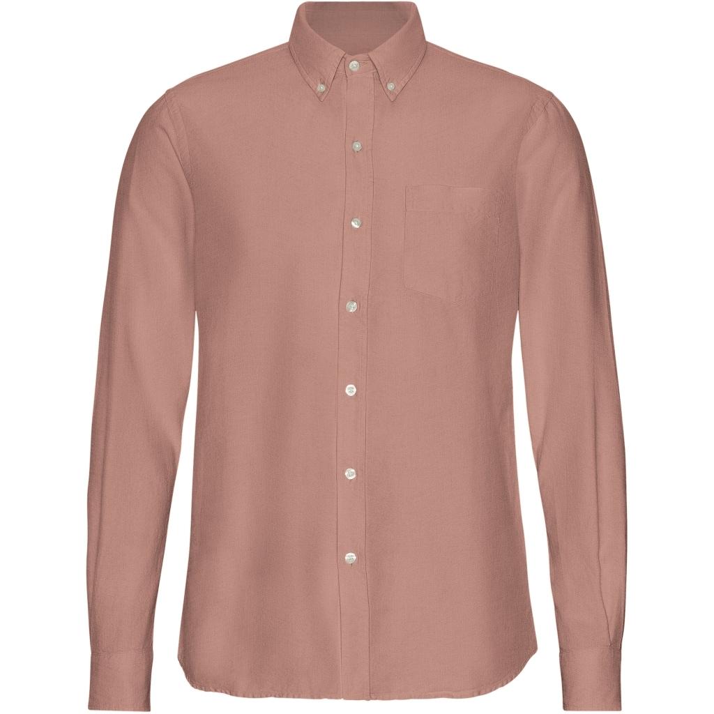 product/c/o/colorful-standard_cs4002-rosewoodmist.jpg