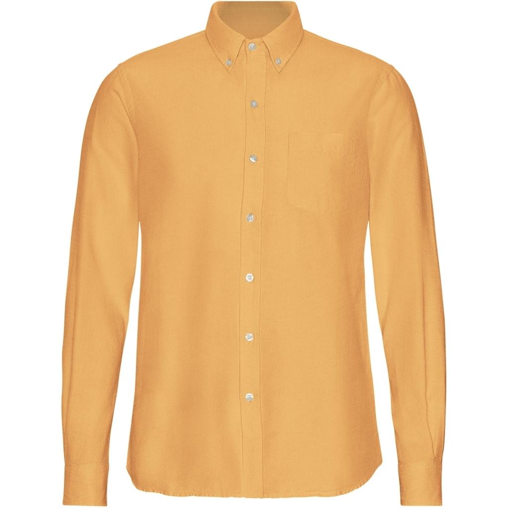 product/c/o/colorful-standard_cs4002-sandstoneorange.jpg
