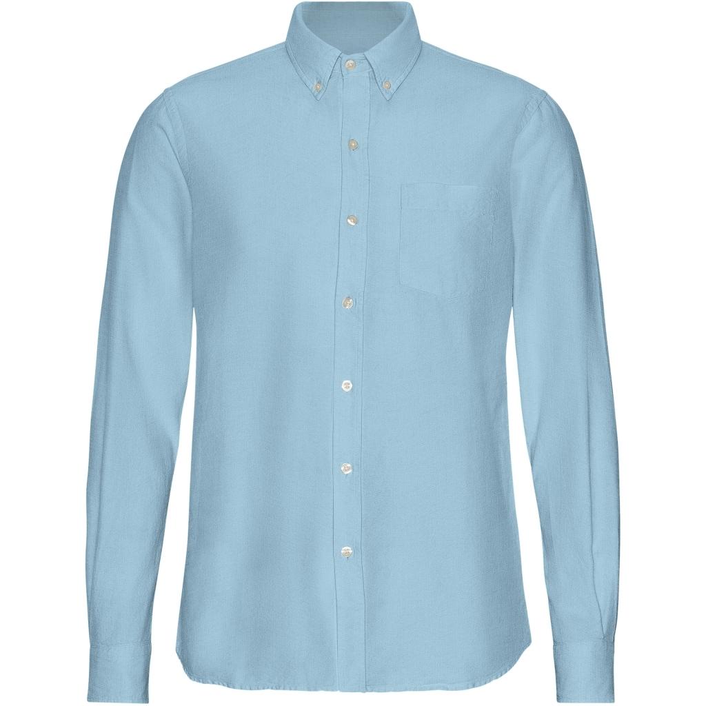 product/c/o/colorful-standard_cs4002-seasideblue.jpg