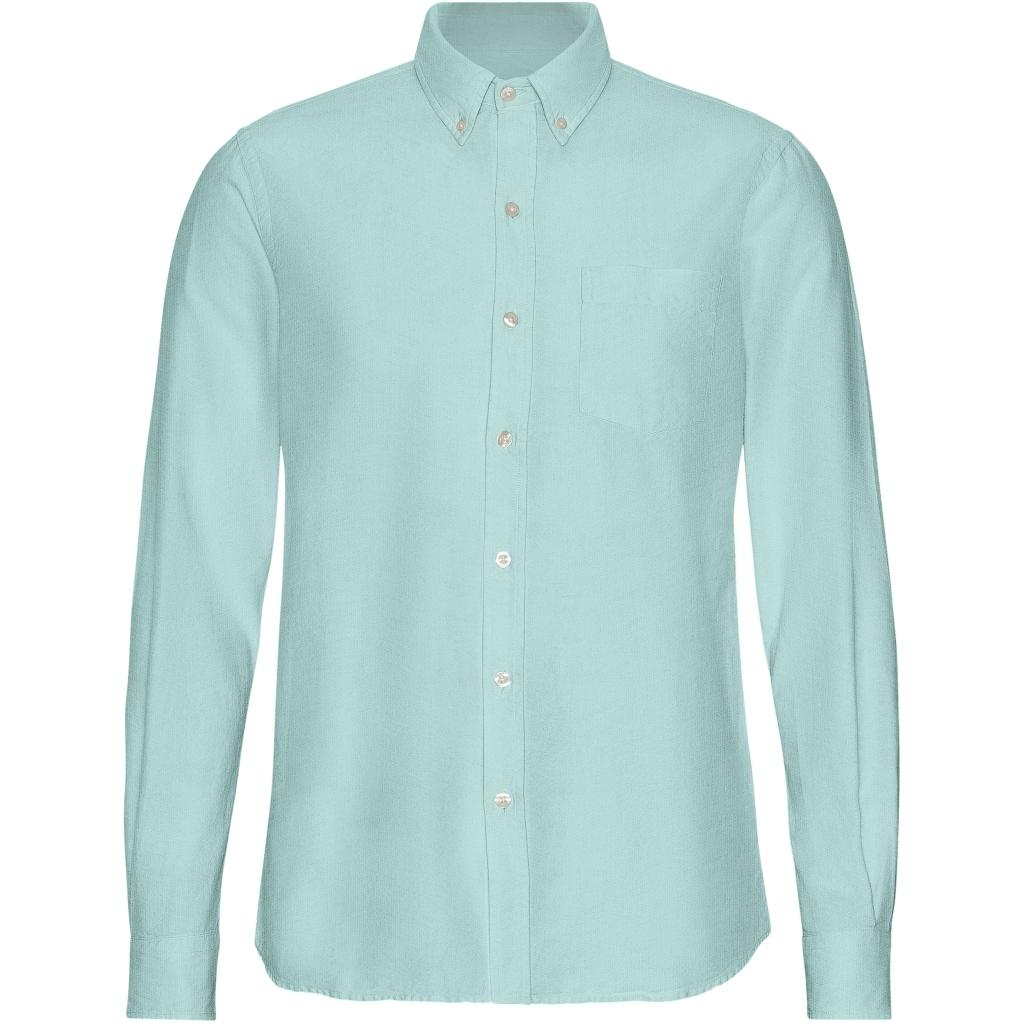 product/c/o/colorful-standard_cs4002-tealblue.jpg