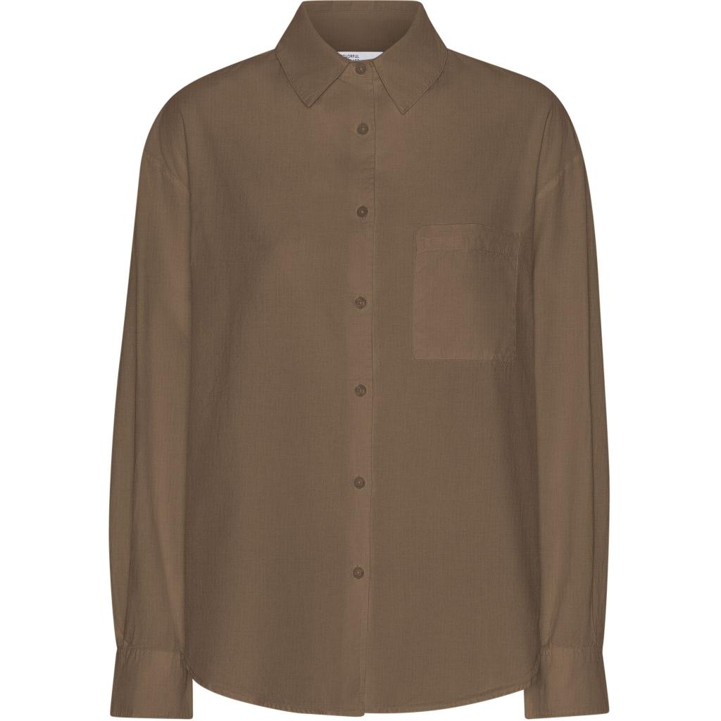 product/c/o/colorful-standard_cs4005-cedarbrown.jpg