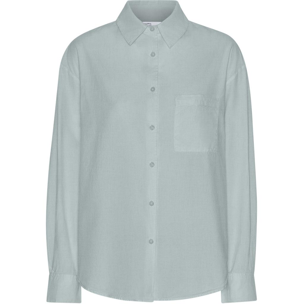 product/c/o/colorful-standard_cs4005-cloudygrey.jpg