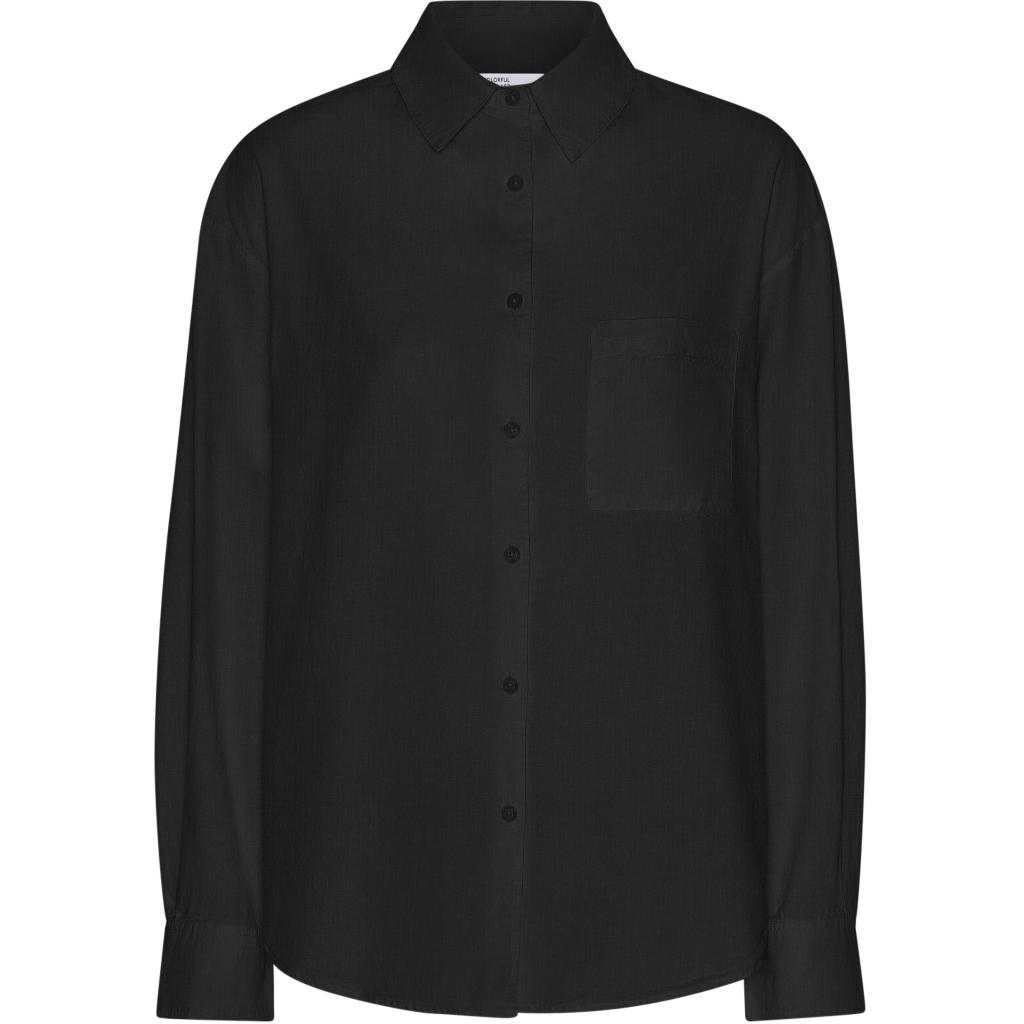 product/c/o/colorful-standard_cs4005-deepblack.jpg