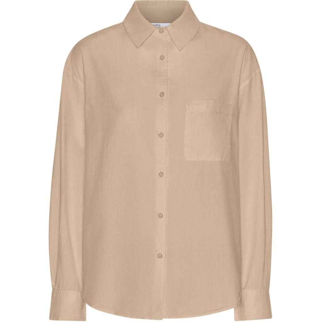 product/c/o/colorful-standard_cs4005-desertkhaki.jpg