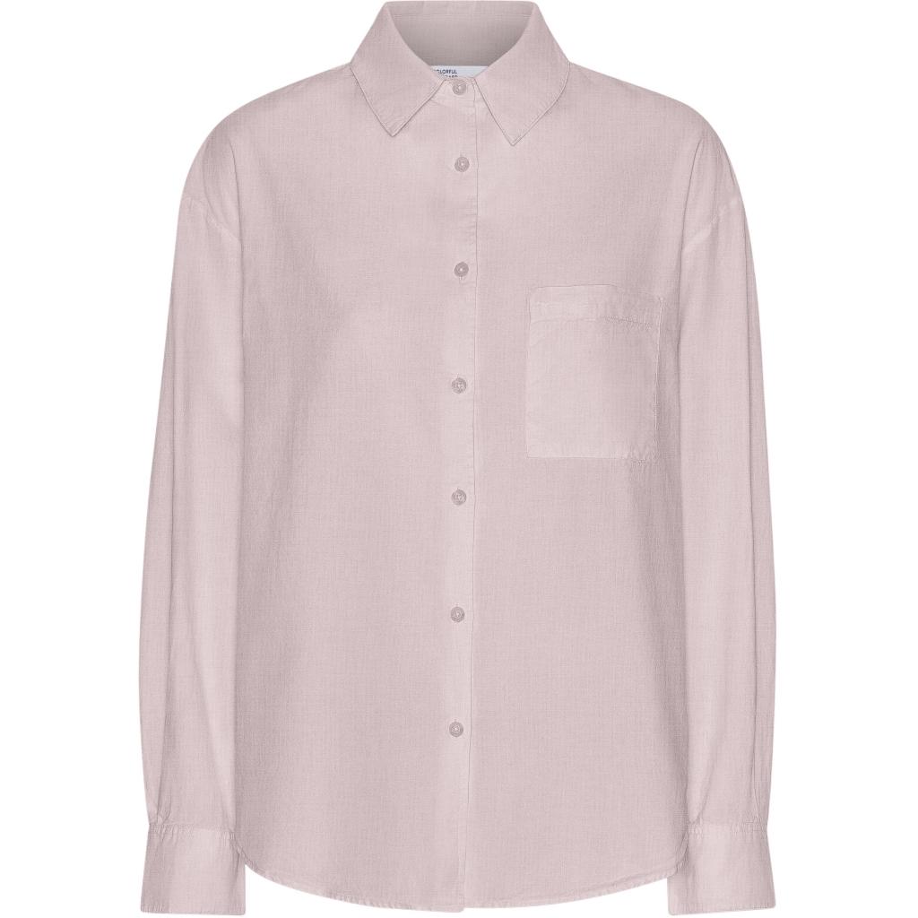 product/c/o/colorful-standard_cs4005-fadedpink.jpg