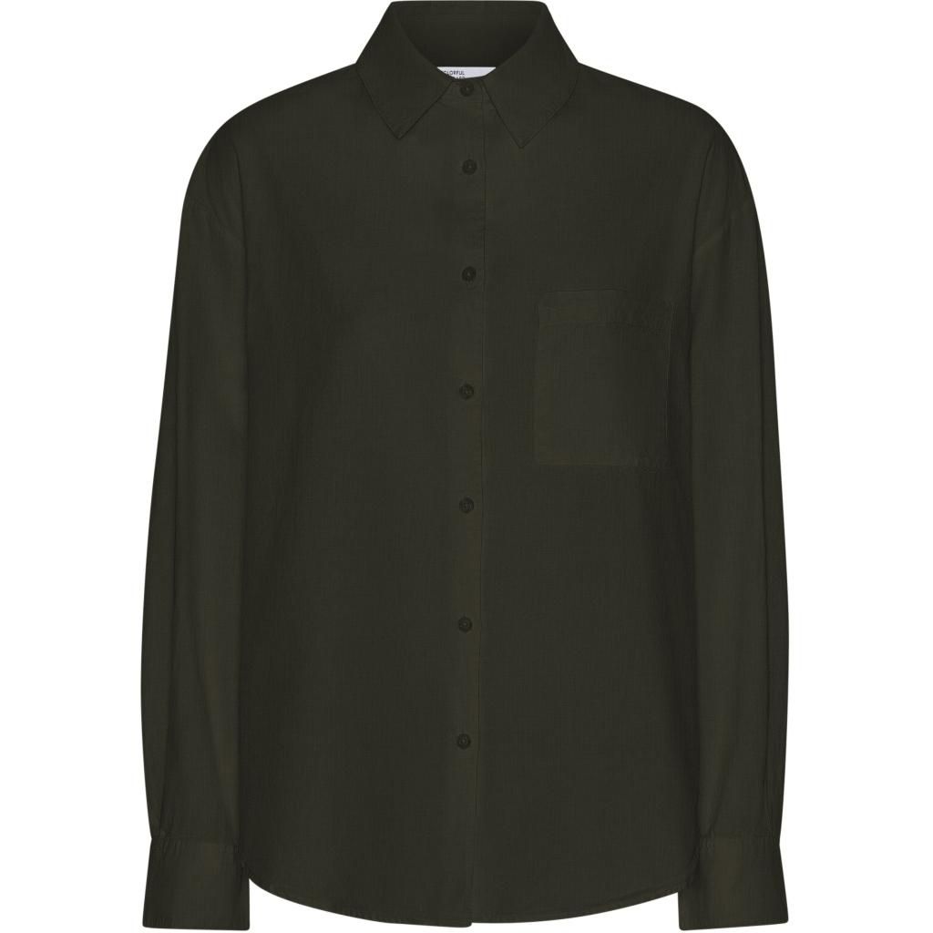 product/c/o/colorful-standard_cs4005-huntergreen.jpg