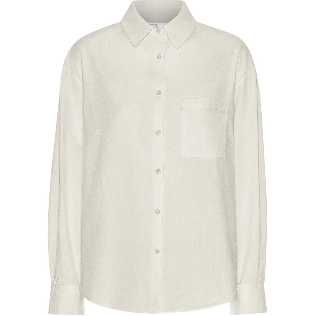 product/c/o/colorful-standard_cs4005-ivorywhite.jpg
