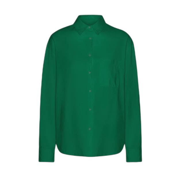 product/c/o/colorful-standard_cs4005-kellygreen_kelly-green_1.jpg