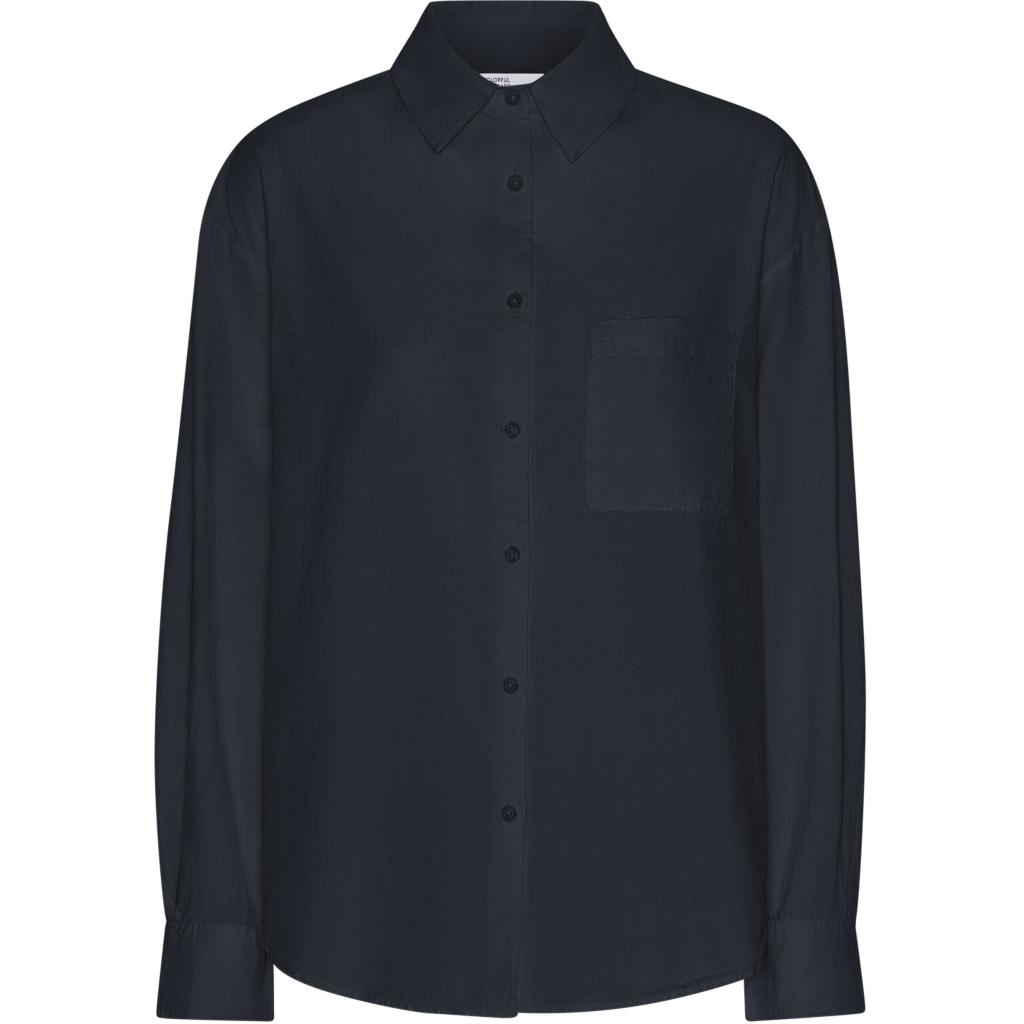 product/c/o/colorful-standard_cs4005-navyblue.jpg