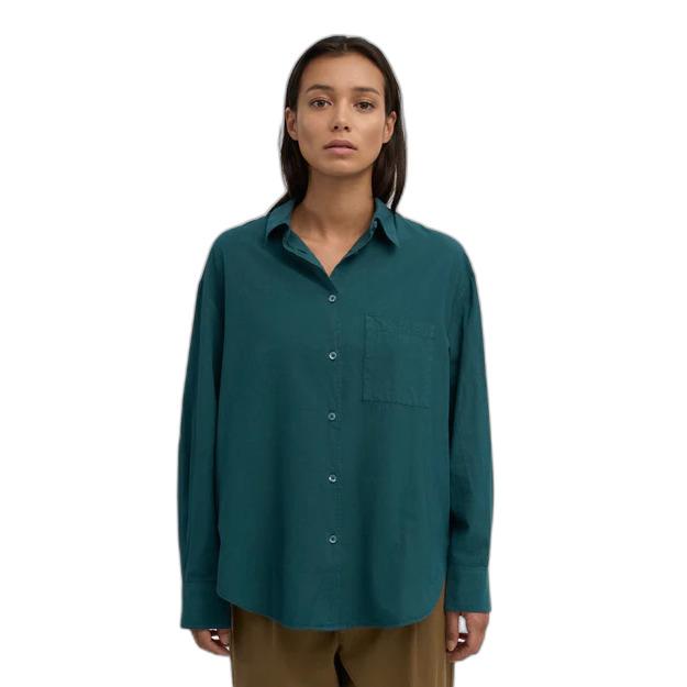 product/c/o/colorful-standard_cs4005-oceangreen_ocean-green_2.jpg