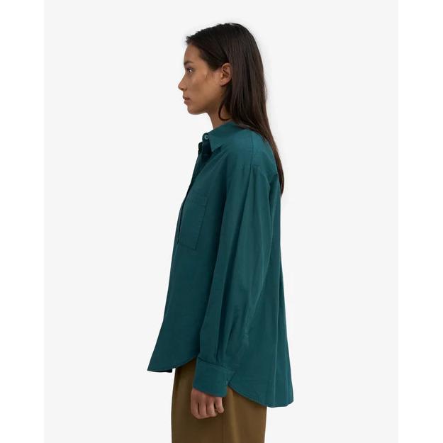 product/c/o/colorful-standard_cs4005-oceangreen_ocean-green_3.jpg