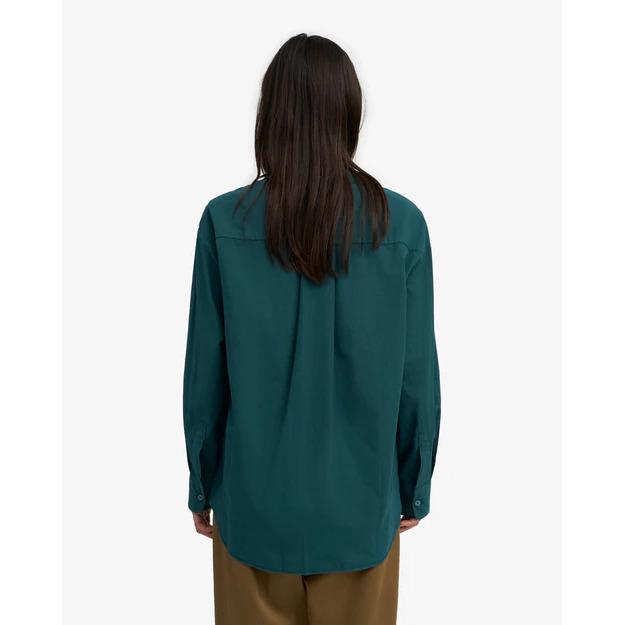 product/c/o/colorful-standard_cs4005-oceangreen_ocean-green_4.jpg