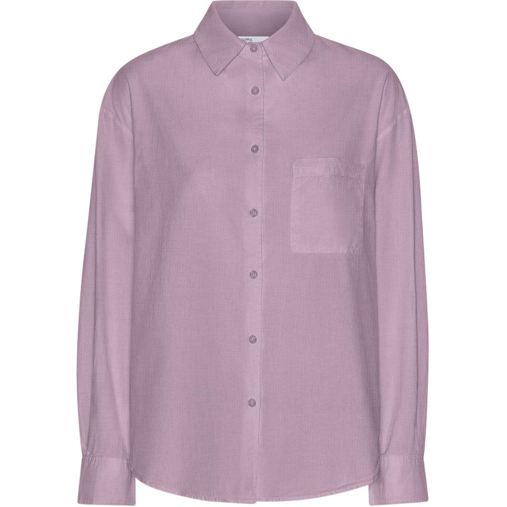 product/c/o/colorful-standard_cs4005-pearlypurple.jpg
