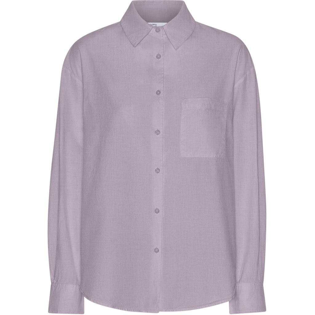 product/c/o/colorful-standard_cs4005-purplehaze.jpg